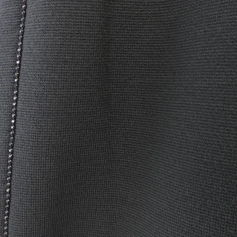 Quần FABIANA FILIPPI - Hàng hiệu Authentic 825633