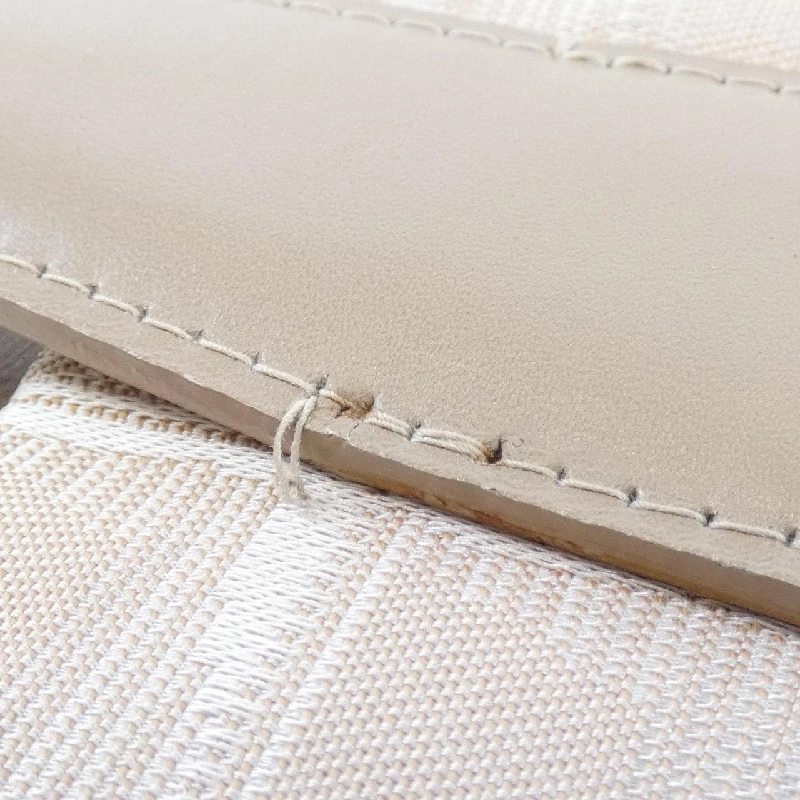 Túi xách Chanel Travel Line 15991 618514