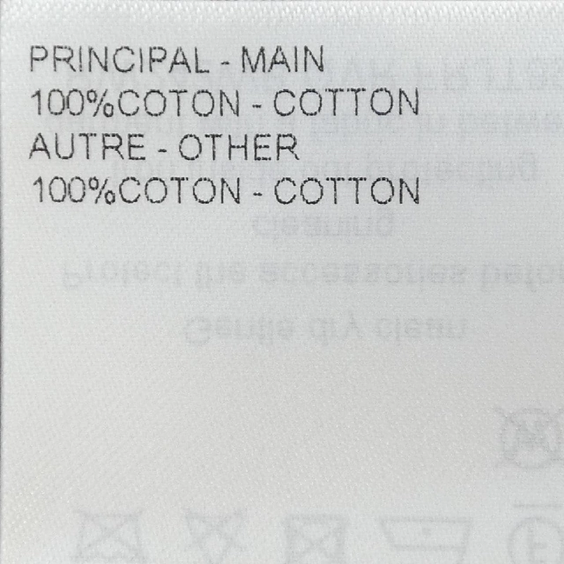 Áo thun LOUIS VUITTON LV Trunk Motif FRJT89QVR - Hàng hiệu Chính hãng 822676