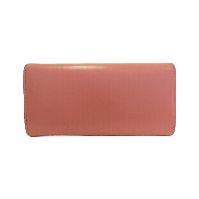 Ví C do Cartier L3001999 - Hàng hiệu Authentic 770982