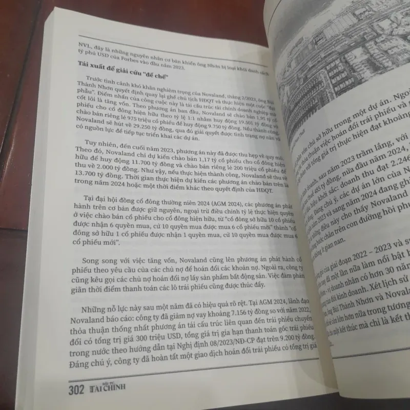 Toàn cảnh KINH TẾ TƯ NHÂN bước vào kỷ nguyên mới 762069