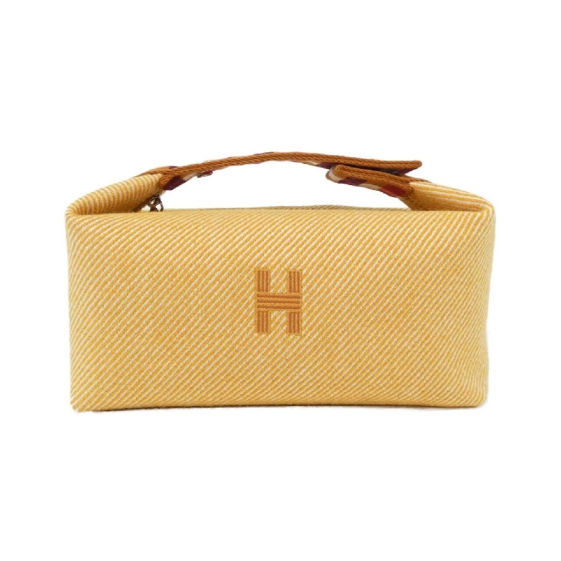 Túi xách HERMES AU CARRE BRID A BLACK PM 103802M - Hàng hiệu Chính hãng 806898