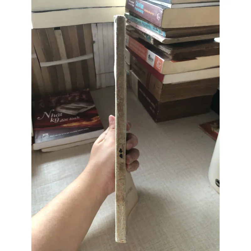 Thơ ca Hồ Chủ Tịch-Tác phẩm chọn lọc dùng trong nhà trường 961378