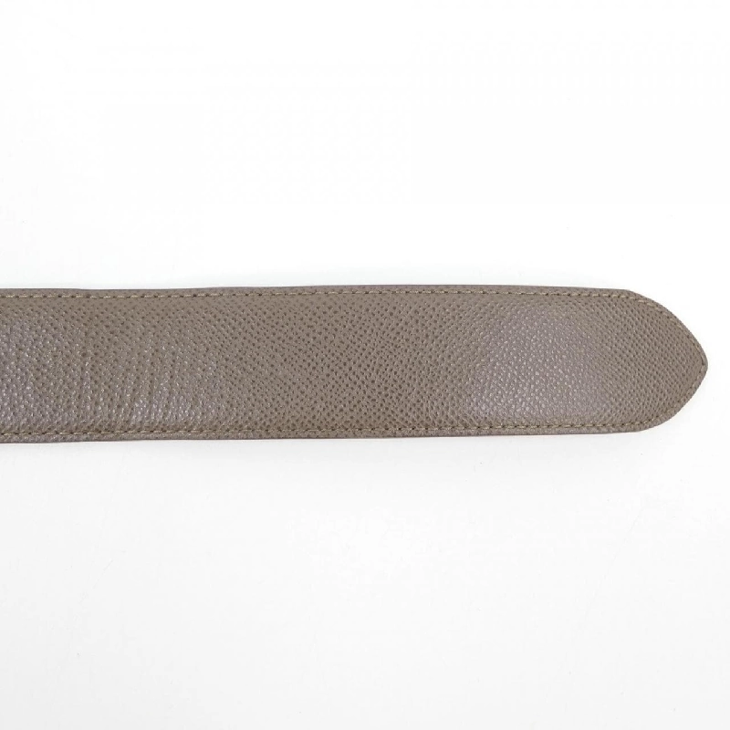 Dây lưng SALVATORE FERRAGAMO - Hàng hiệu Chính hãng 834186