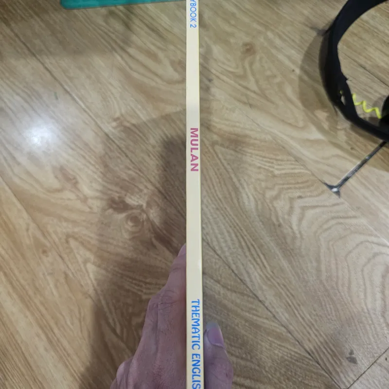 Mulan storybook 2
20k 674815