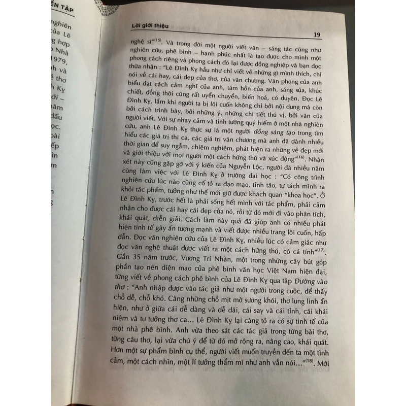 NGUYỄN ĐÌNH KỴ  455099