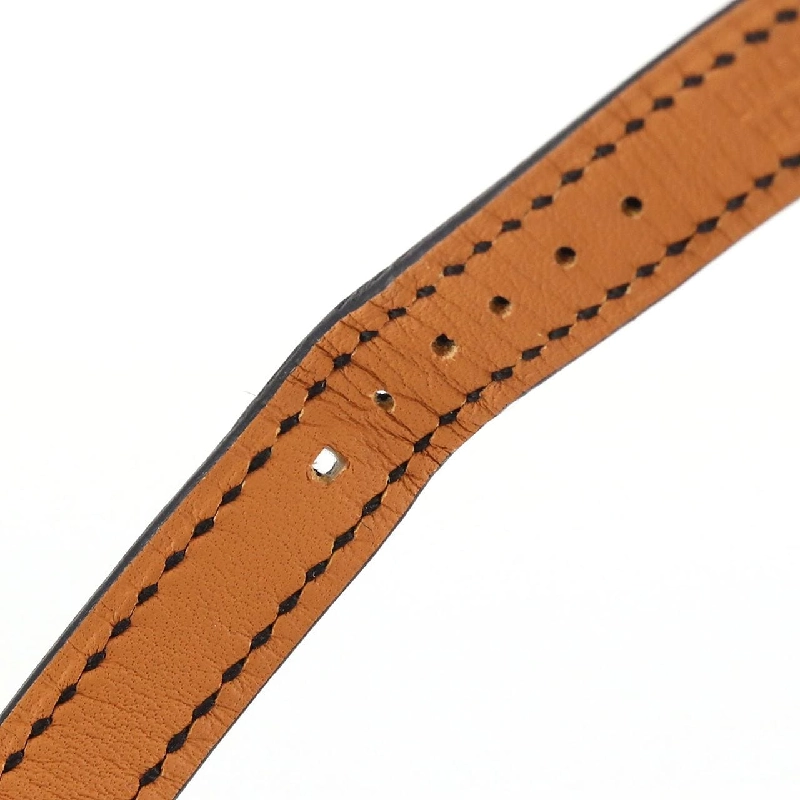 Đồng hồ Hermès Medor Double Tour ME2.110 SS Quartz - Hàng hiệu Chính hãng 877328