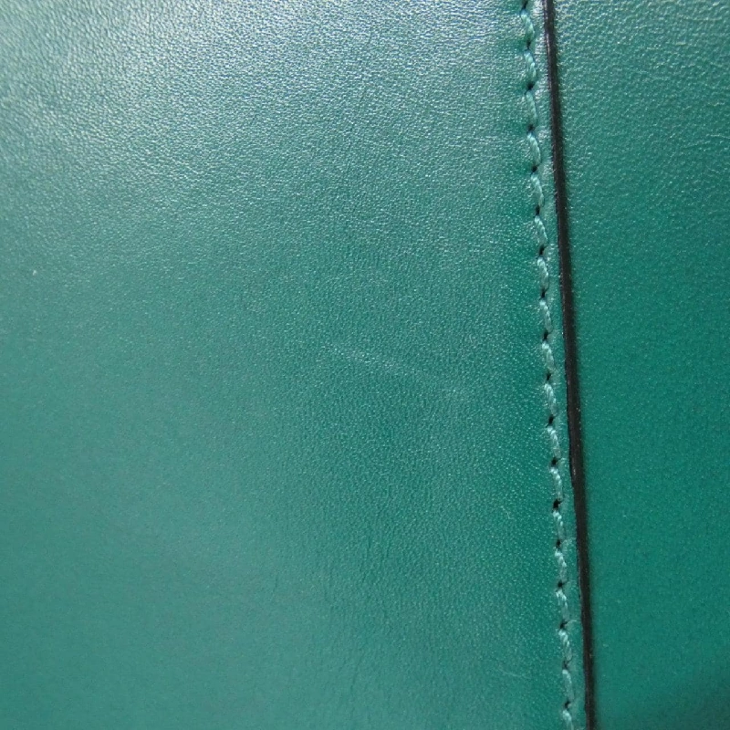 Bulgari SERPENTI FOREVER 34560 Túi đeo vai - Hàng hiệu Chính hãng 764574