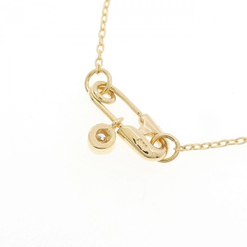 Váy đầm kim cương - Hàng hiệu Authentic 840803