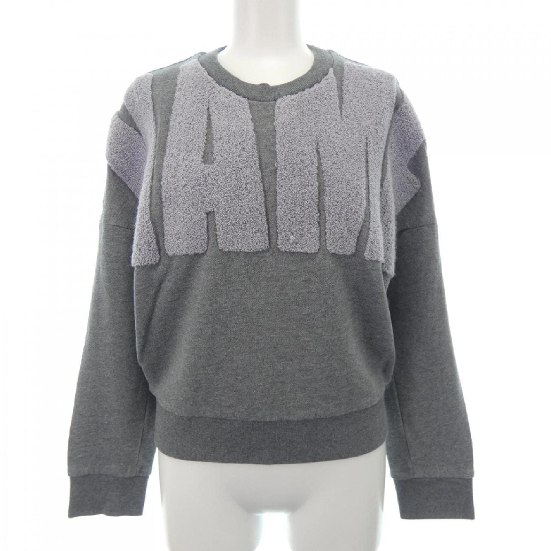 【Mã giảm giá】3.1 Phillip Lim Áo nỉ 645095