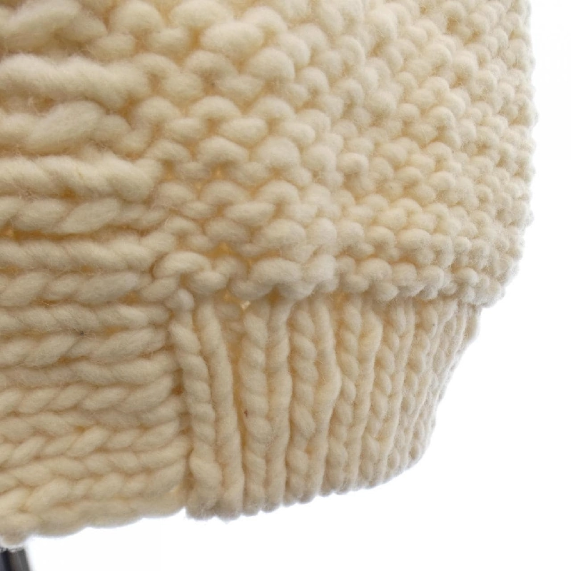 RHC Áo khoác dài - Hàng hiệu Chính hãng 637576