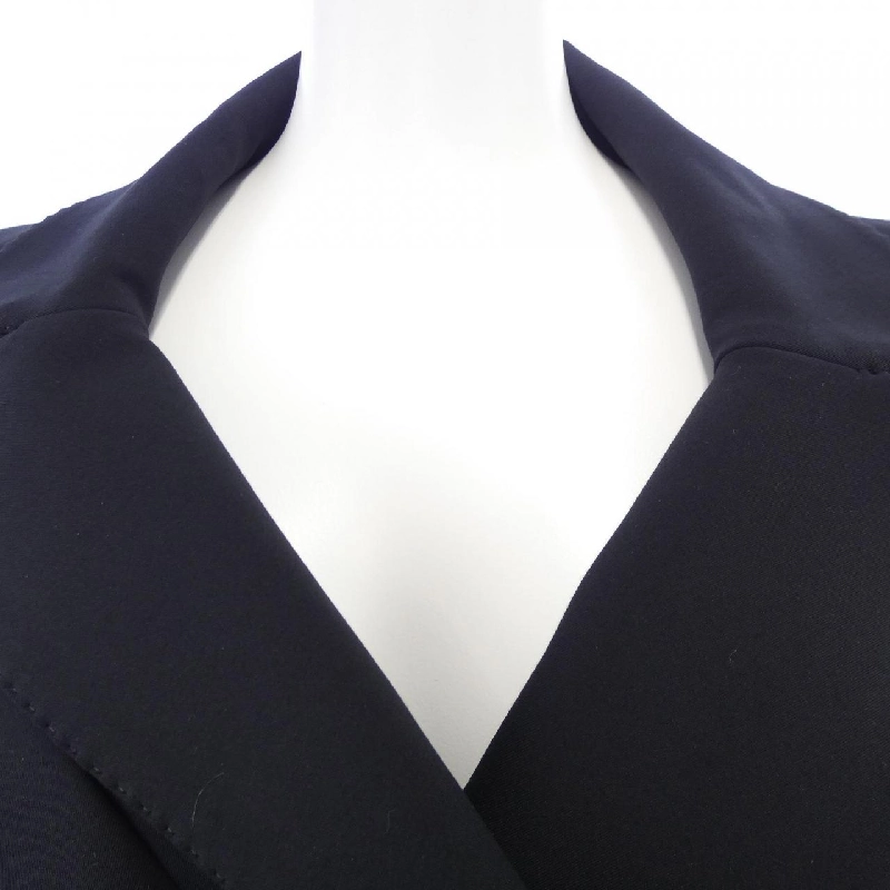 Dolce & Gabbana DOLCE&GABBANA Váy - Hàng hiệu Chính hãng 812865