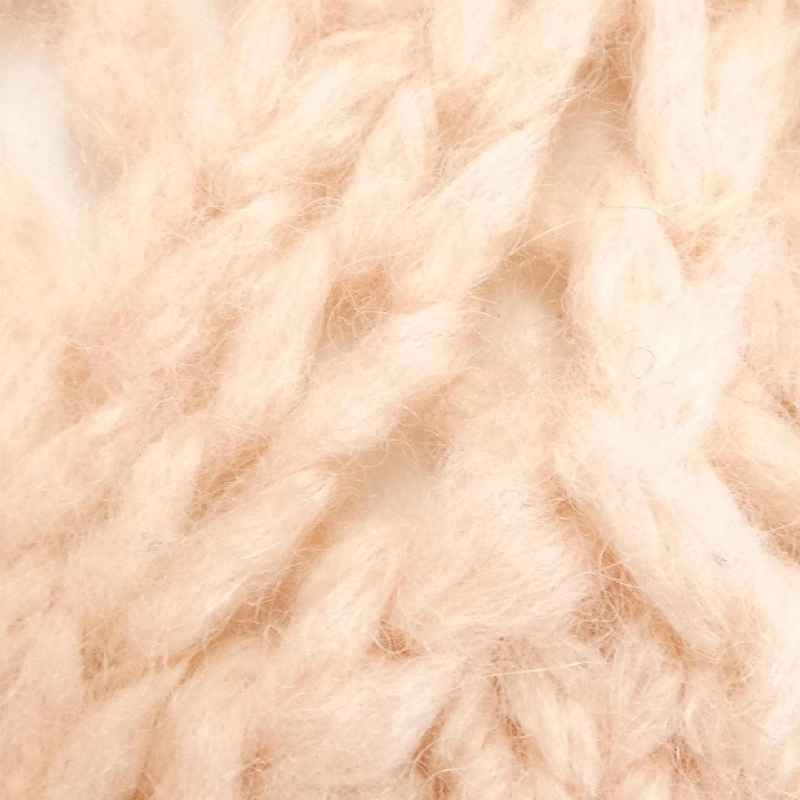 【Mã giảm giá】Chanel CHANEL Áo len 642708