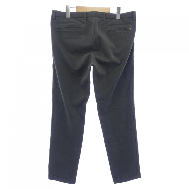 Quần AT.P.CO - Hàng hiệu Authentic 885023