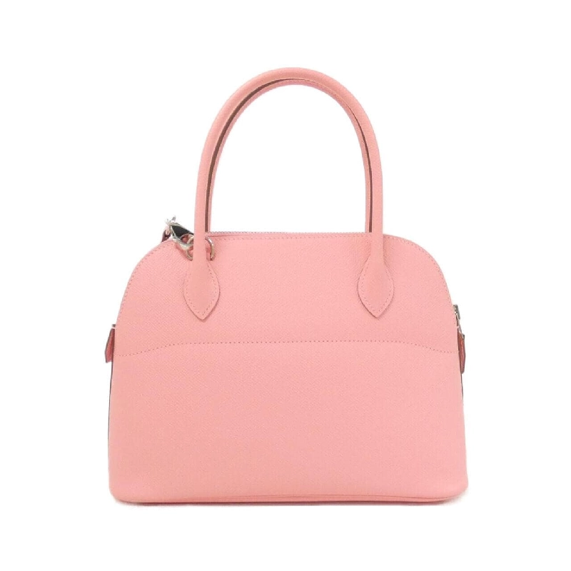 Túi xách Hermès Bolide 27cm 041693CK - Hàng hiệu Chính hãng 614409