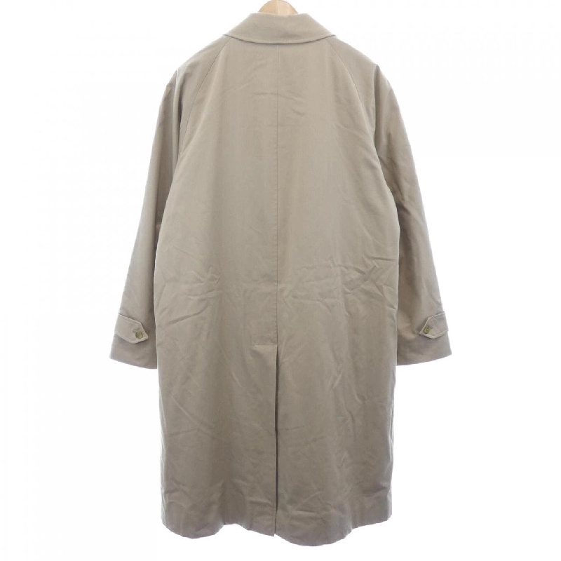 Áo khoác Burberrys - Hàng hiệu Authentic 883739