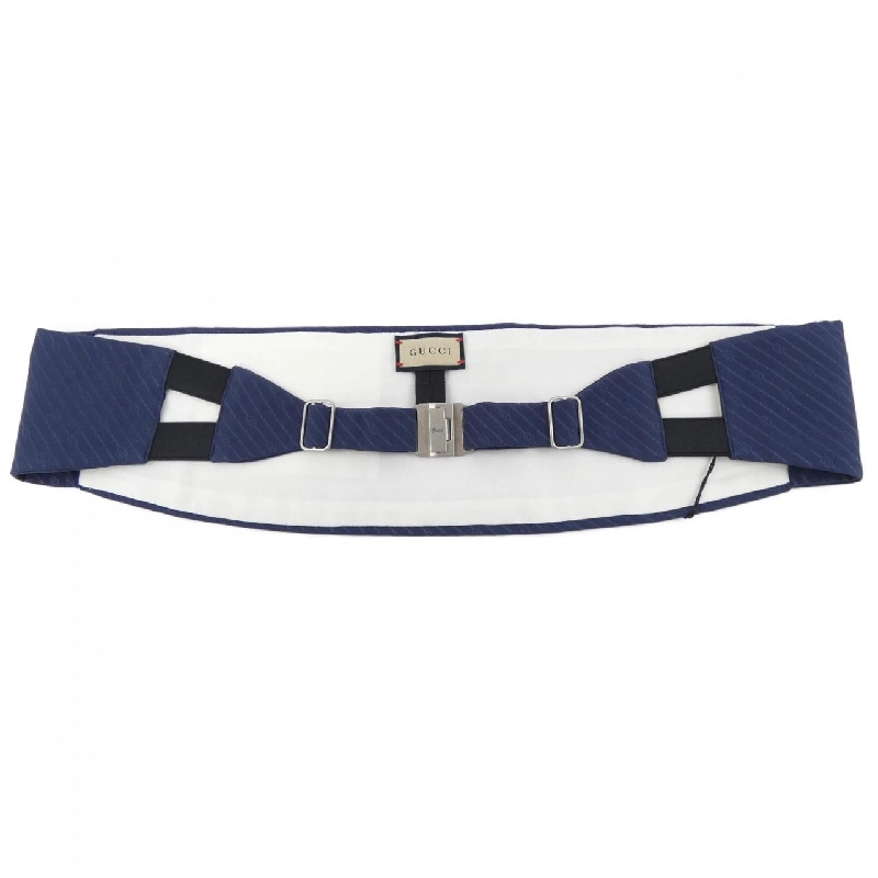 Gucci GUCCI 742202 4GAF BELT - Hàng hiệu Chính hãng 884668