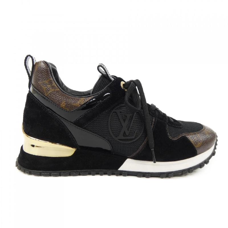 【Mã giảm giá】Giày sneaker LOUIS VUITTON 661189