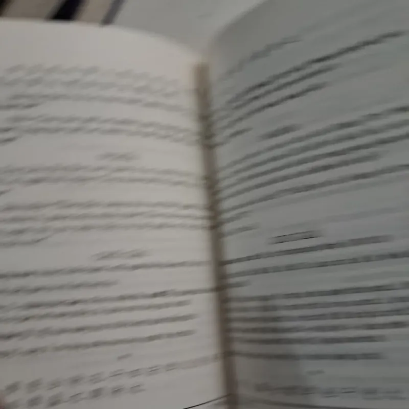 Tứ thư tập chú- Chu Hy 1000173