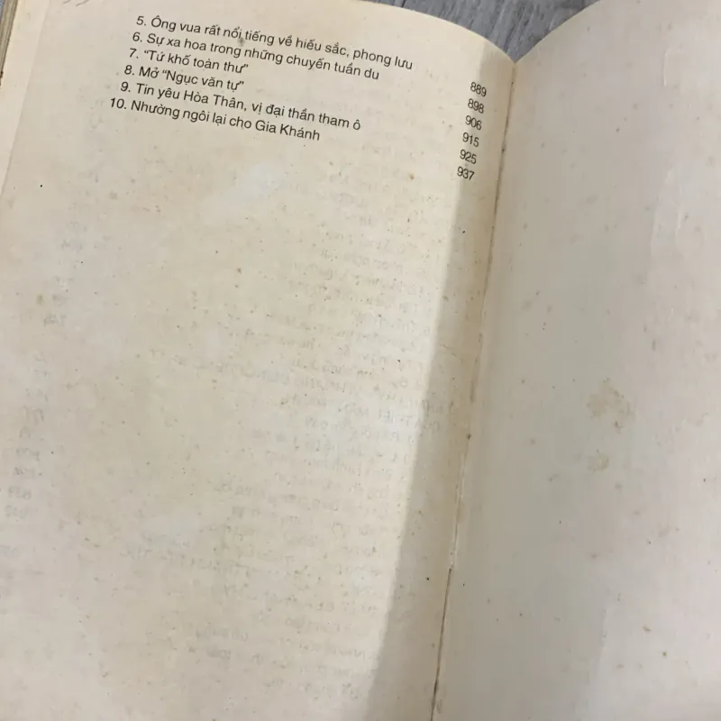 10 đại hoàng đế trung quốc. 7b3 783519