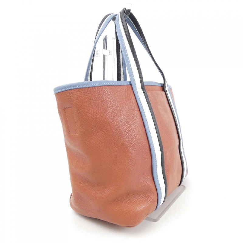 【Mã giảm giá】Túi PIERRE HARDY 660979