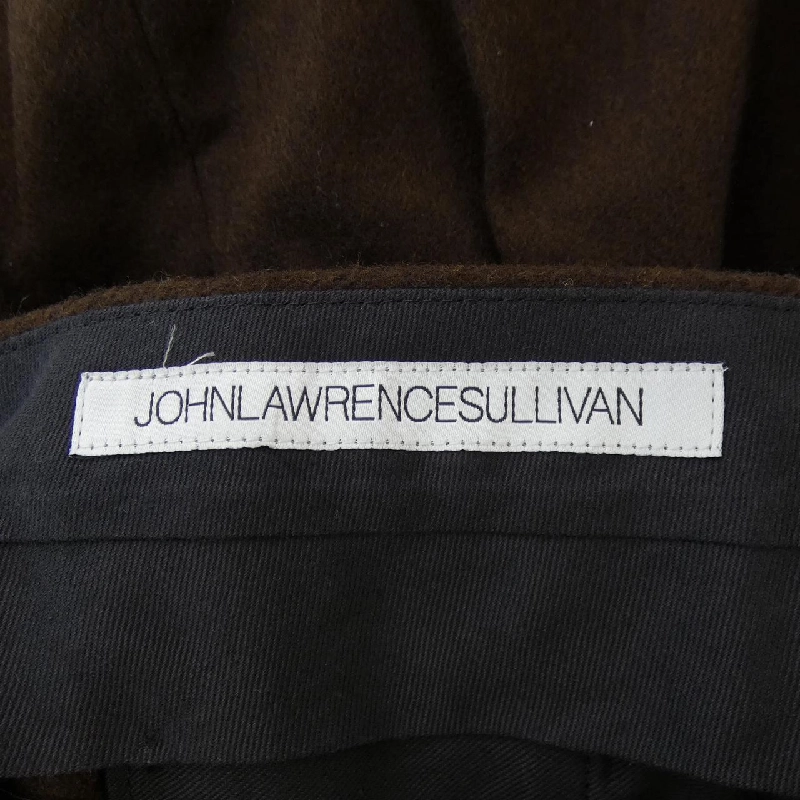 ジョンローレンスサリバン JOHNLAWRENCESULLIVAN Quần - Hàng hiệu Authentic 890948
