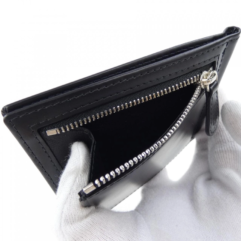 Ví ETTINGER - Hàng hiệu Authentic 905469