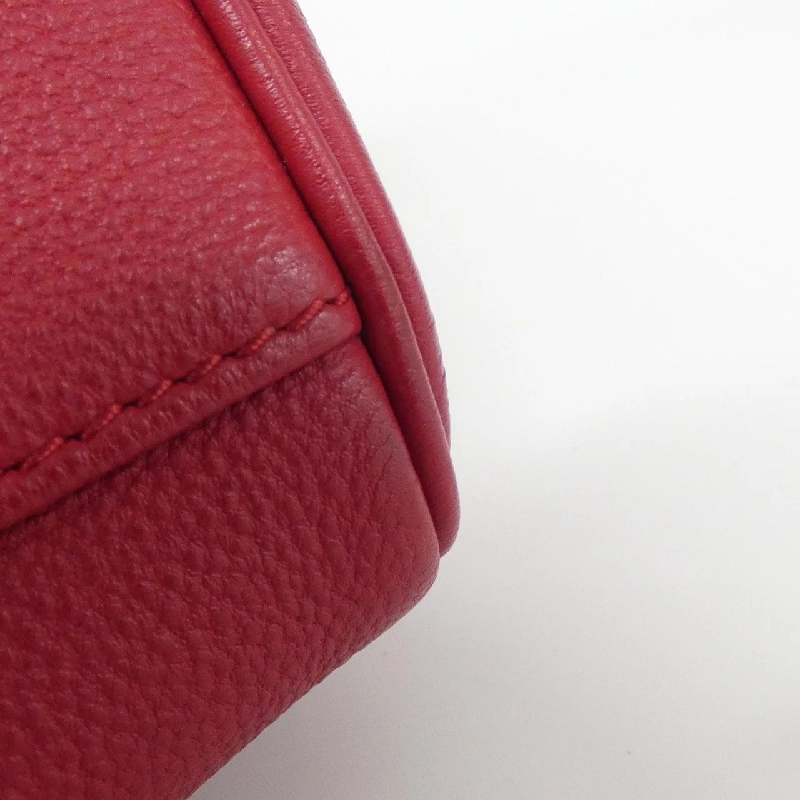 Louis Vuitton (Sofia Coppola & Louis Vuitton) SC Bag MM M95858 Túi Boston - Hàng hiệu Chính hãng 769892