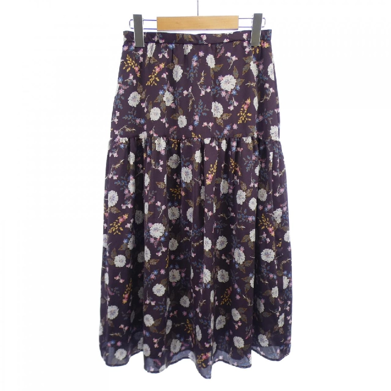 【Mã giảm giá】Leilian LEILIAN Váy 653316