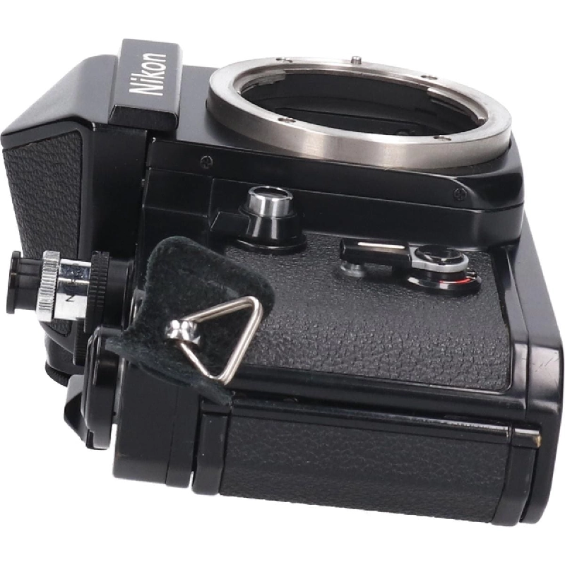 F2 Eye Level - Hàng hiệu Authentic 879479