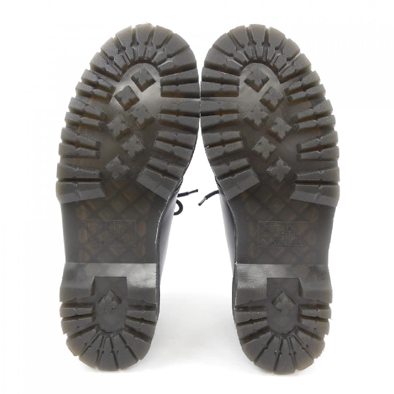 Giày Dr. Martens DR.MARTENS 31499001 - Hàng hiệu Chính hãng 905516