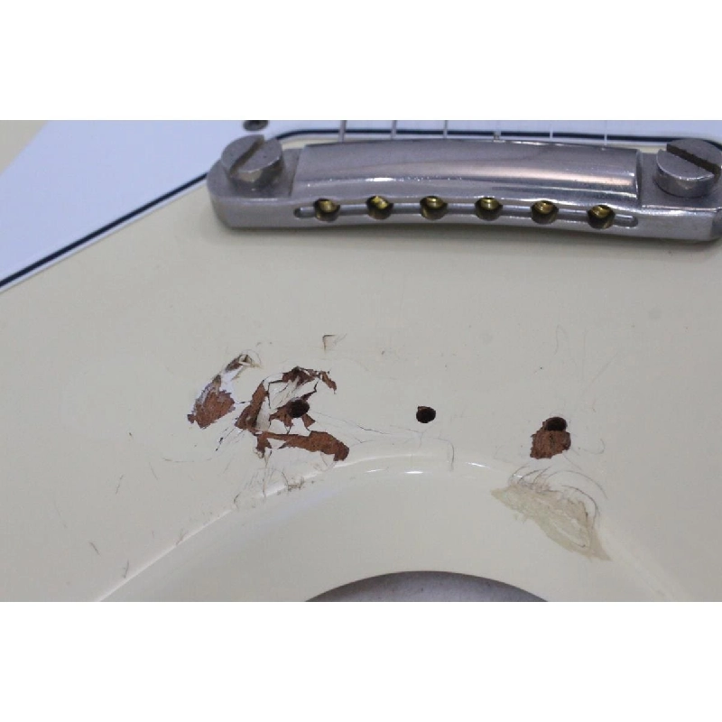 ＢＵＲＮＹ ＲＦＶ－７５ ’７４ - Hàng hiệu Authentic 879294