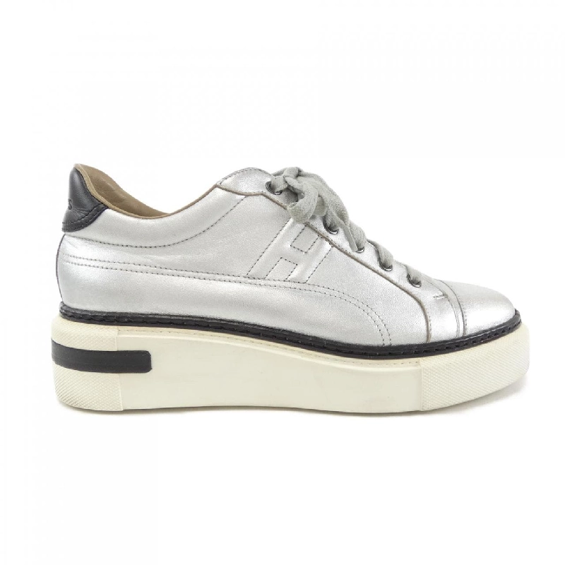 【Mã giảm giá】Giày thể thao HERMES 663769