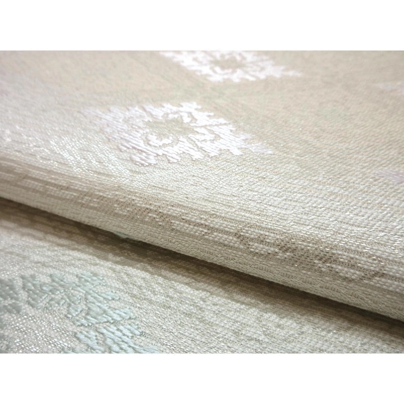 Thắt lưng mùa hè - Hàng hiệu Authentic 876231