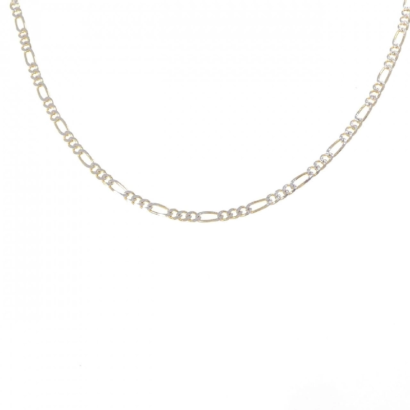 750YG/750WG Necklace - Hàng hiệu Authentic 869974