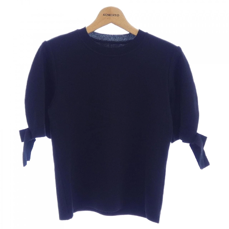 Foxey CATALINA 43808 Áo len - Hàng hiệu Chính hãng 774670