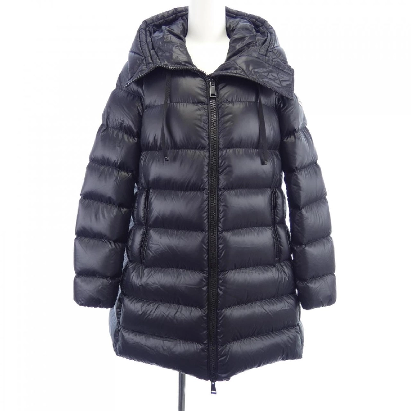Áo khoác lông vũ MONCLER SUYEN 631476