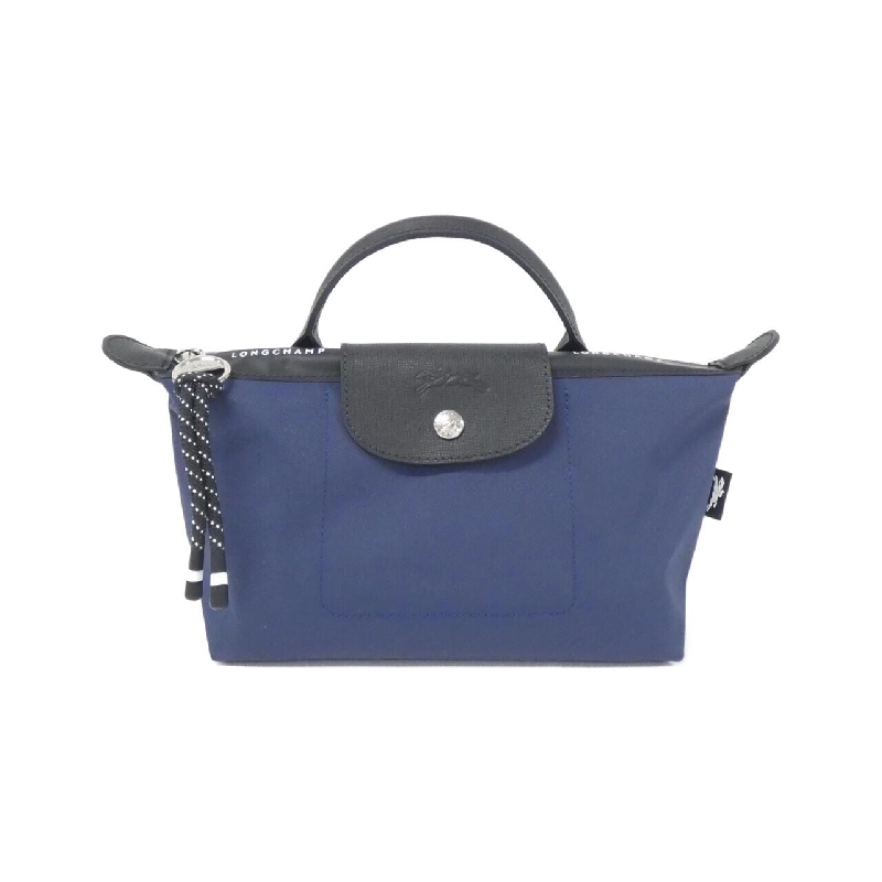 【Sản phẩm mới】Túi Longchamp Le Pliage Energy 30030 HSR 623729