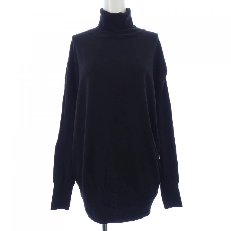 Áo len UNITED ARROWS 633131