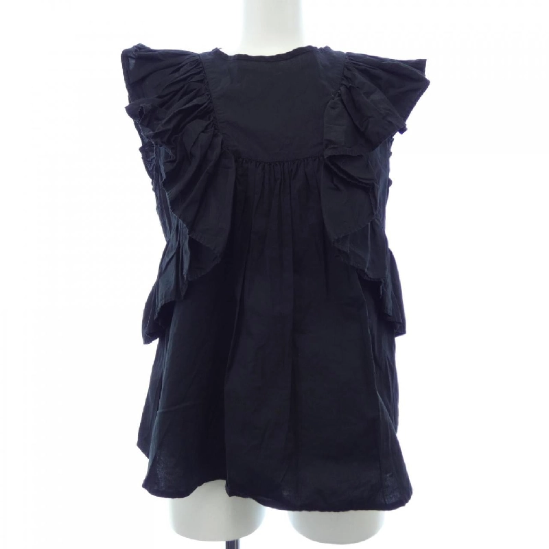 CLANE Top - Hàng hiệu Authentic 825102