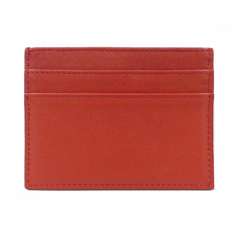 Ví đựng thẻ DIOR - Hàng hiệu Chính hãng 905487