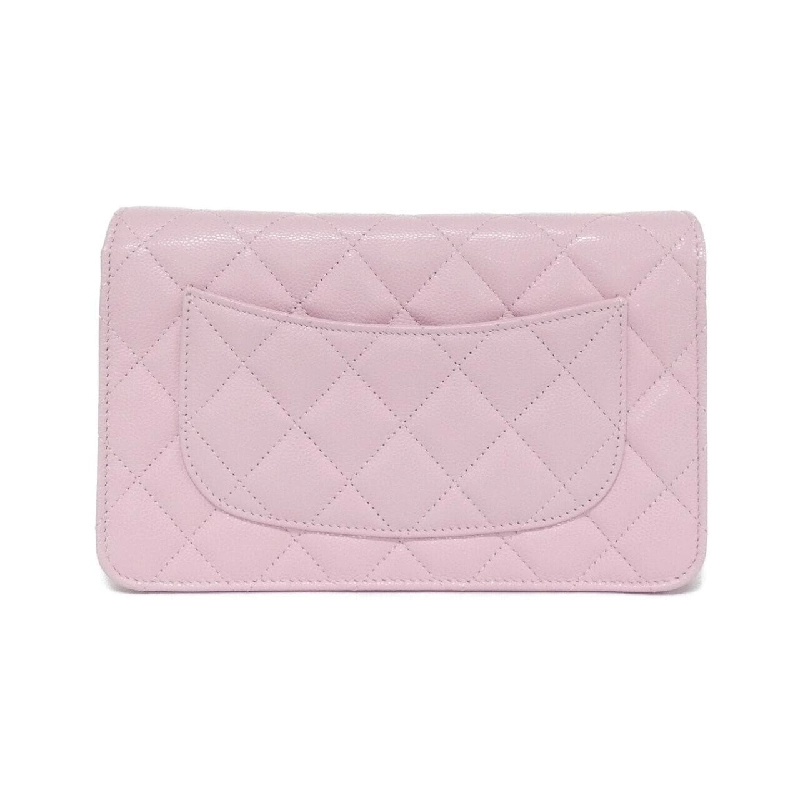 Ví xách dây Chanel AP3516 621831