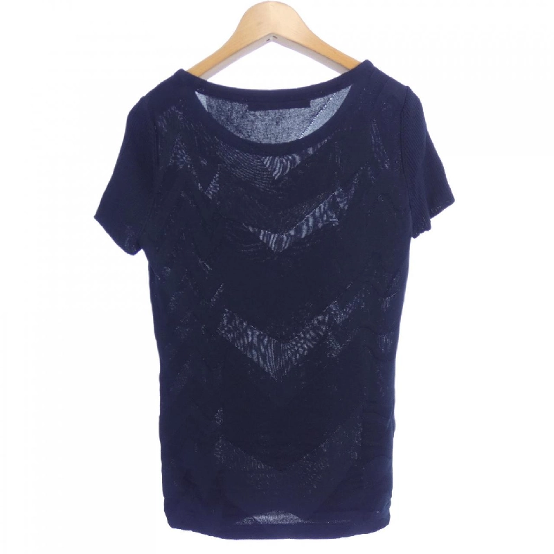 タエアシダ TAE ASHIDA áo khoác - Hàng hiệu Authentic 775495