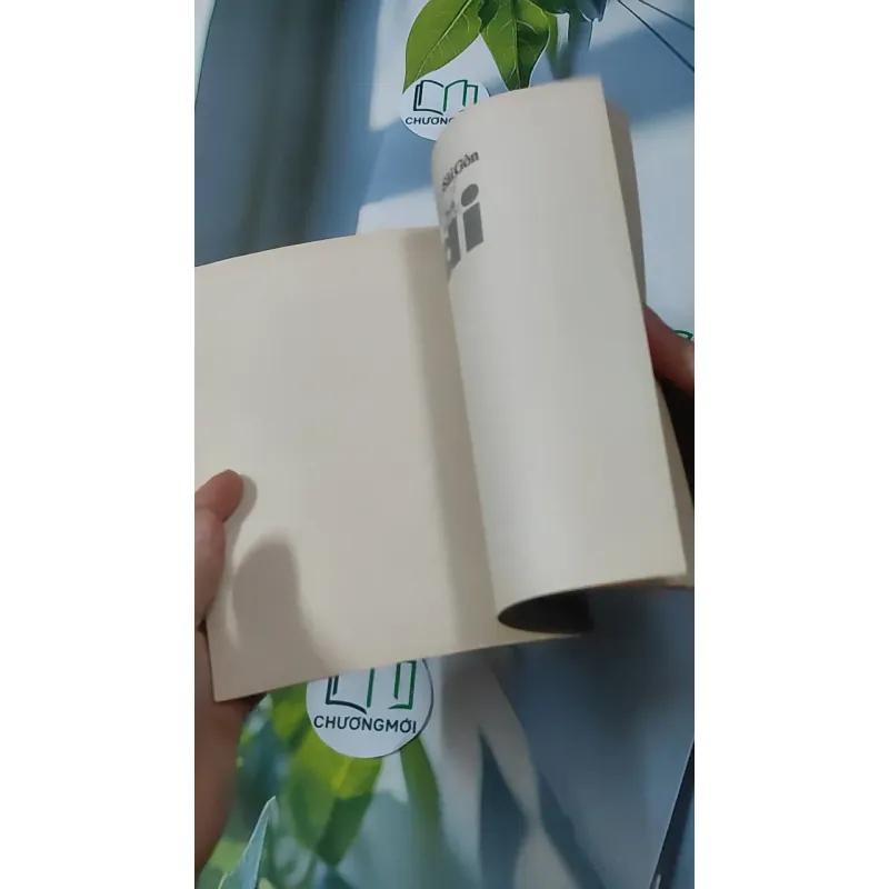 Sài Gòn Dậy Mà Đi  - Lê Văn Nuôi 928614