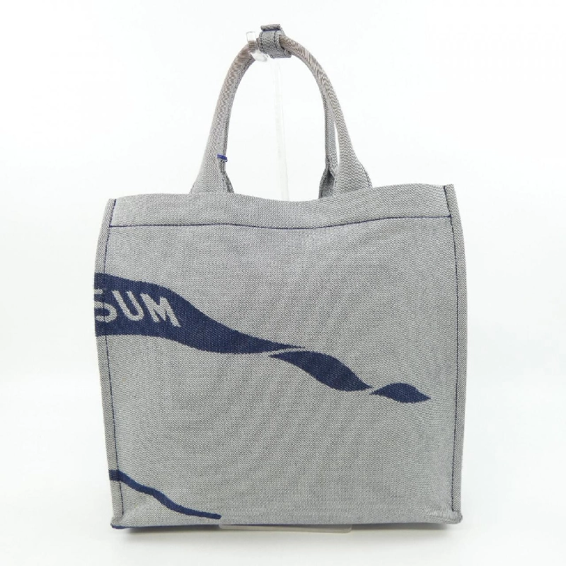 Túi xách BURBERRY 80904321 - Hàng hiệu Chính hãng 833588