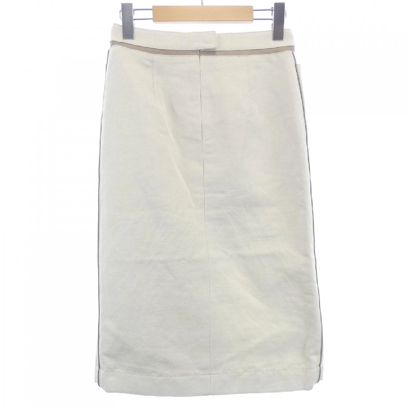 【Mã giảm giá】Váy HERMES 655522