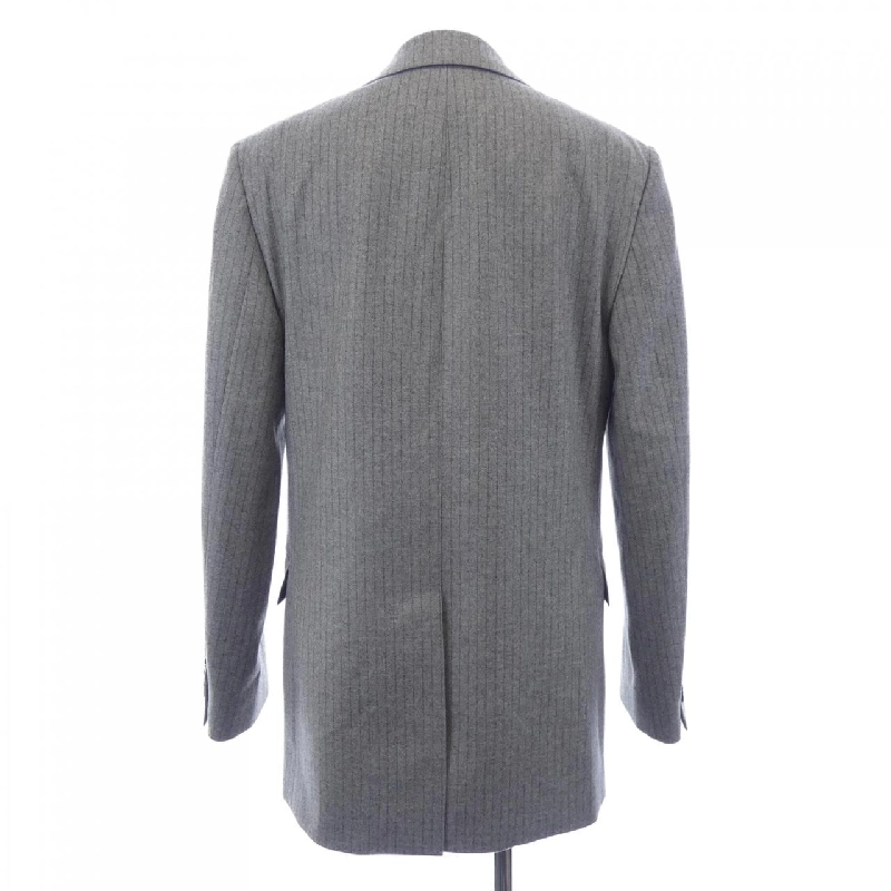 Celine CELINE 2V18T438V Áo khoác - Hàng hiệu Chính hãng 809134