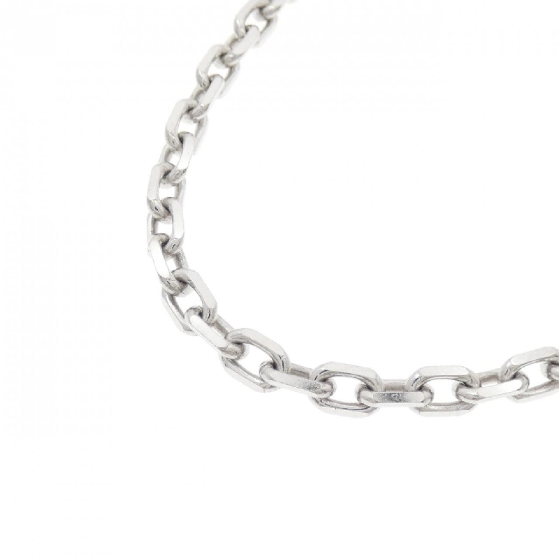 PT850 Necklace - Hàng hiệu Authentic 864823