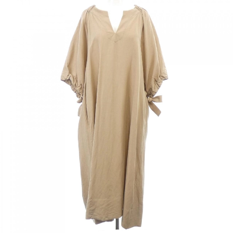 Ebure ebure 3110300323 Đầm - Hàng hiệu Chính hãng 810004