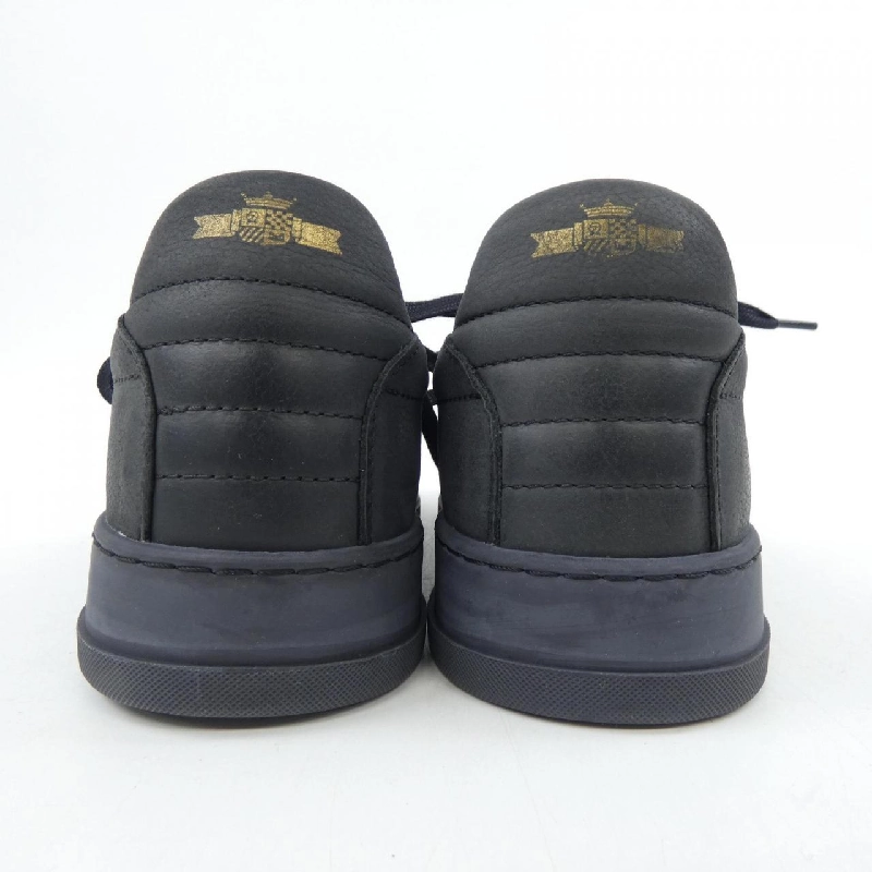 Giày sneaker REPLAY - Hàng hiệu Authentic 902218